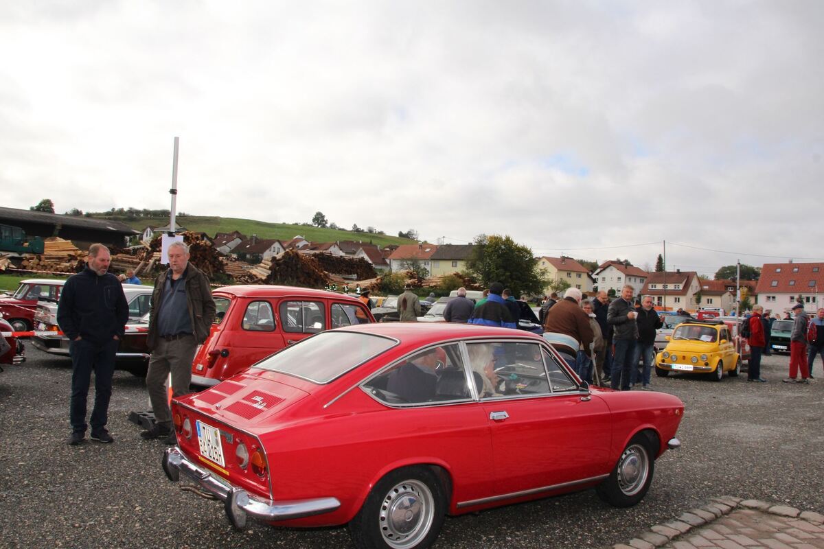 kleinwagentreffen_engstingen_2019_leippert_31