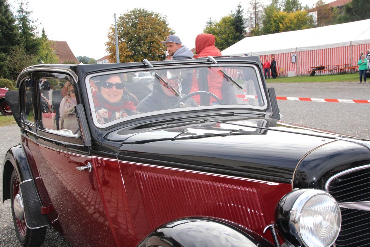 kleinwagentreffen_engstingen_2019_leippert_32