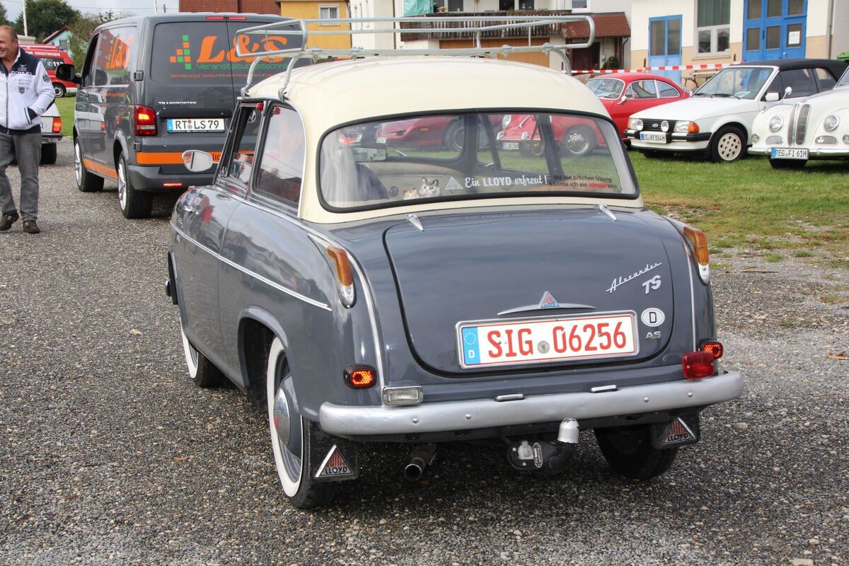 kleinwagentreffen_engstingen_2019_leippert_33