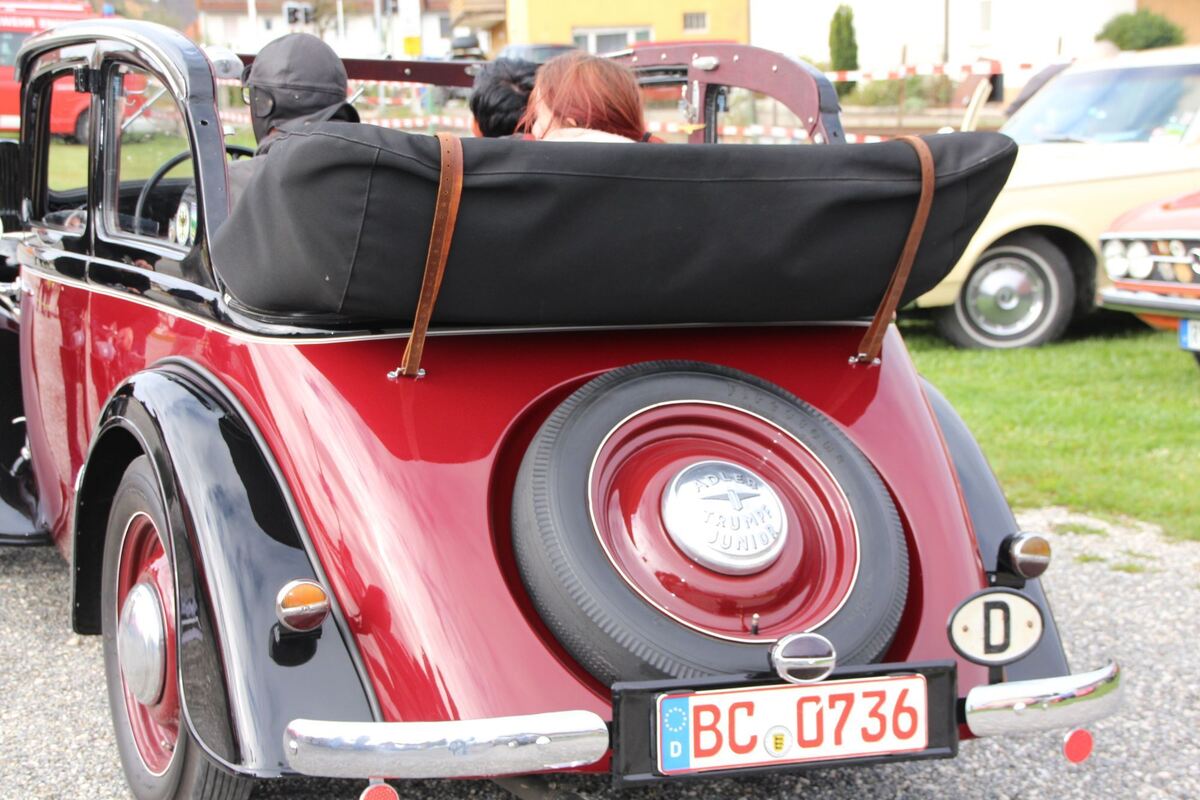 kleinwagentreffen_engstingen_2019_leippert_34