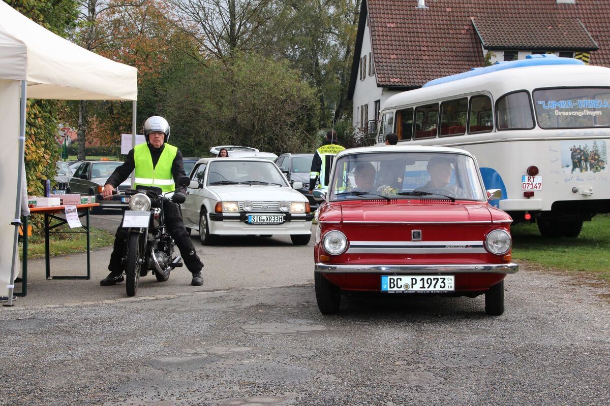 kleinwagentreffen_engstingen_2019_leippert_35