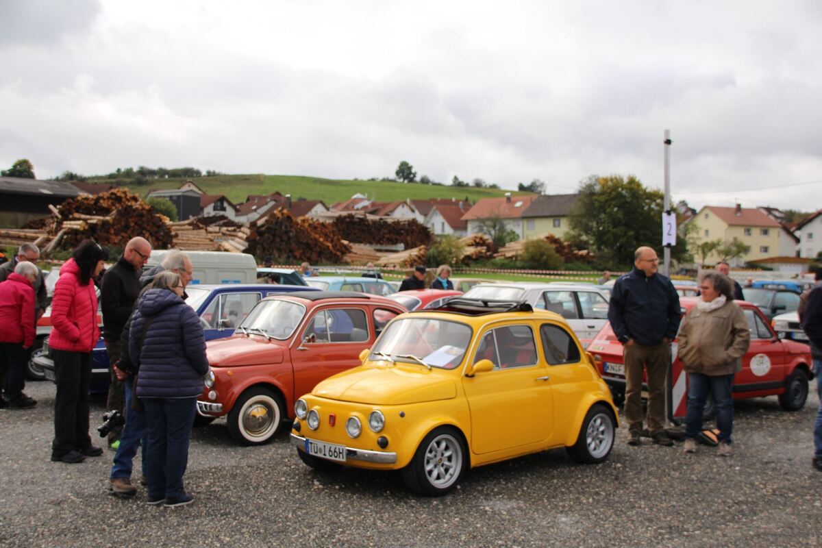 kleinwagentreffen_engstingen_2019_leippert_36