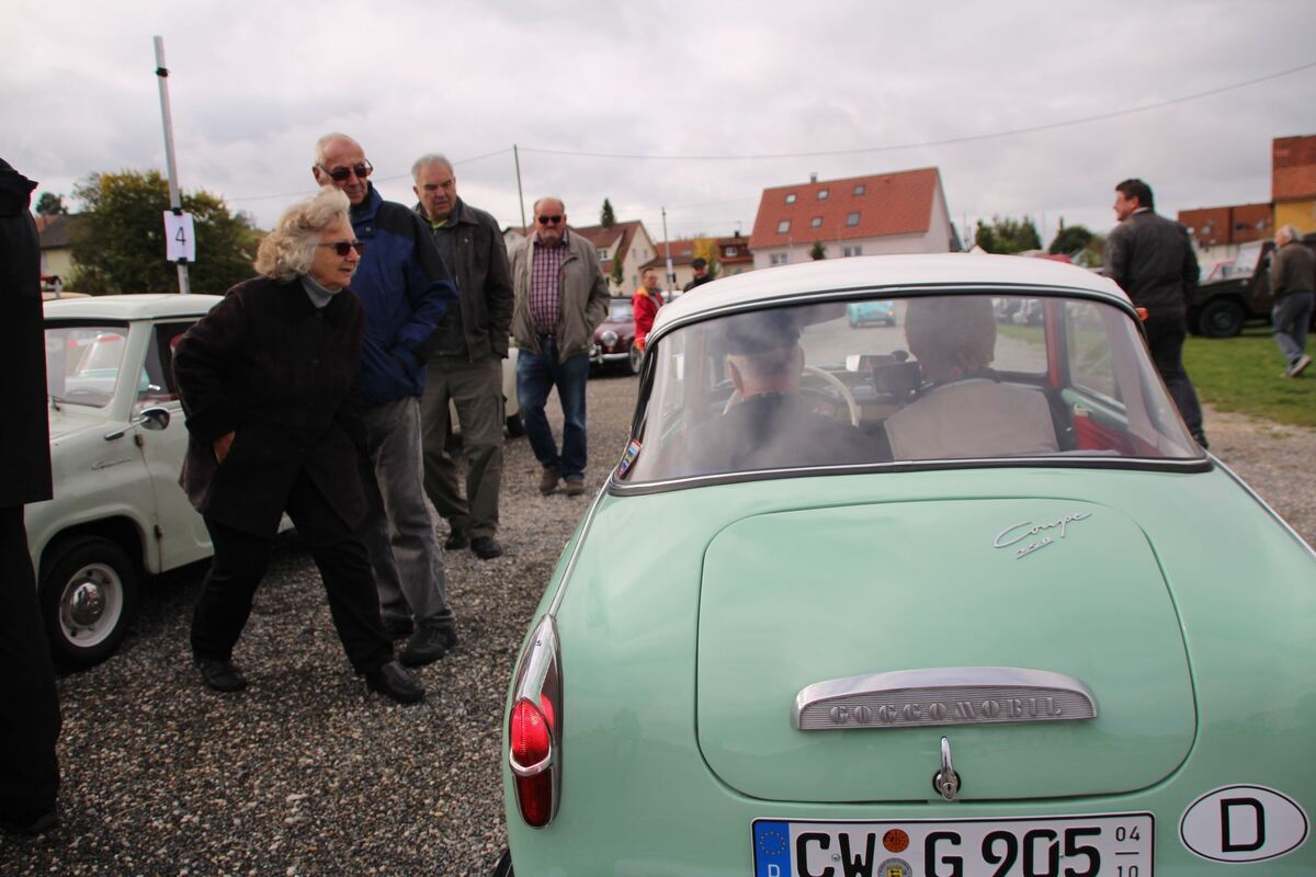 kleinwagentreffen_engstingen_2019_leippert_37