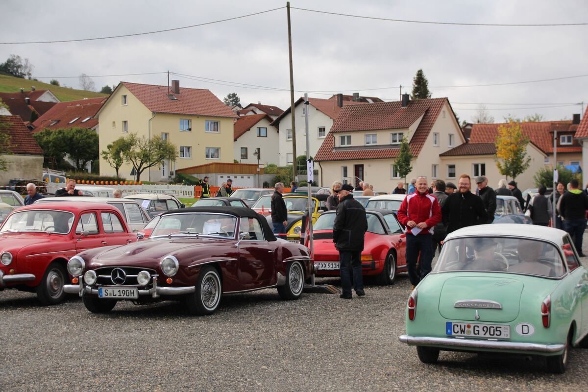 kleinwagentreffen_engstingen_2019_leippert_38