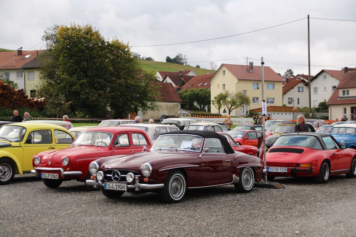 kleinwagentreffen_engstingen_2019_leippert_39