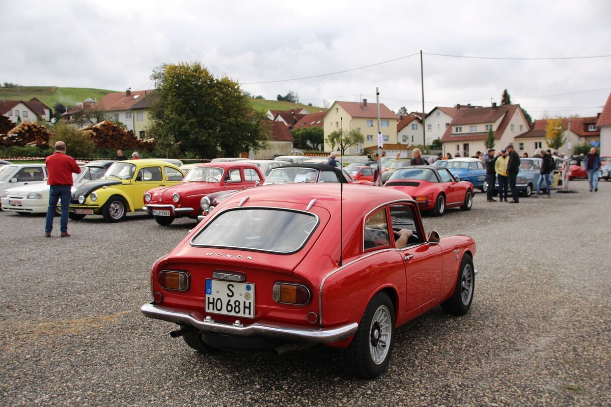 kleinwagentreffen_engstingen_2019_leippert_40