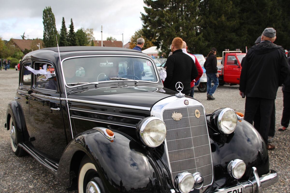 kleinwagentreffen_engstingen_2019_leippert_41