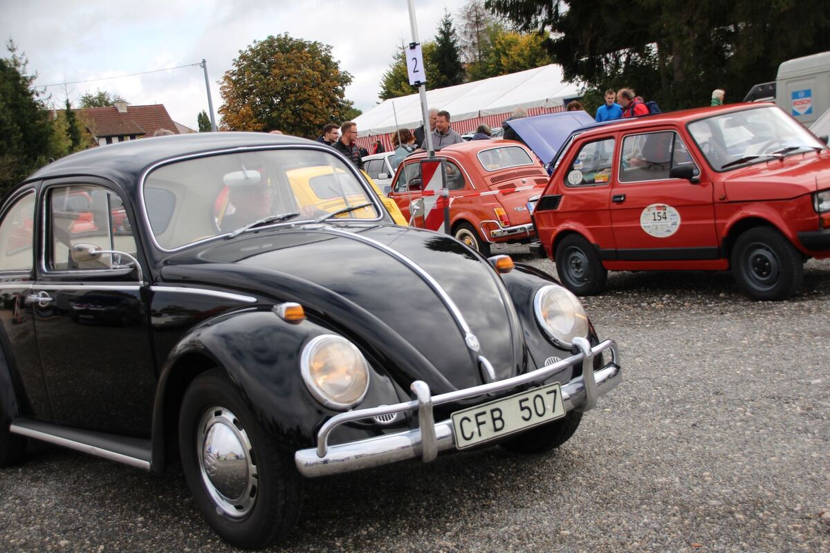 kleinwagentreffen_engstingen_2019_leippert_42