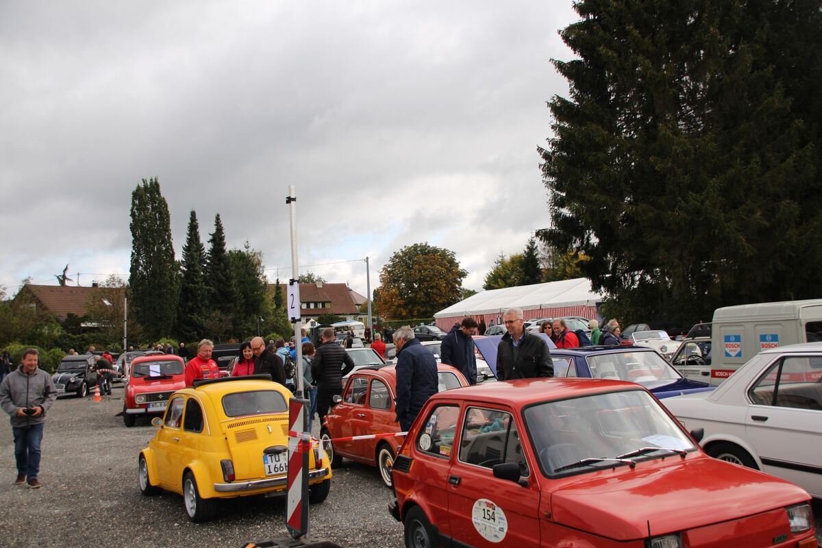 kleinwagentreffen_engstingen_2019_leippert_43