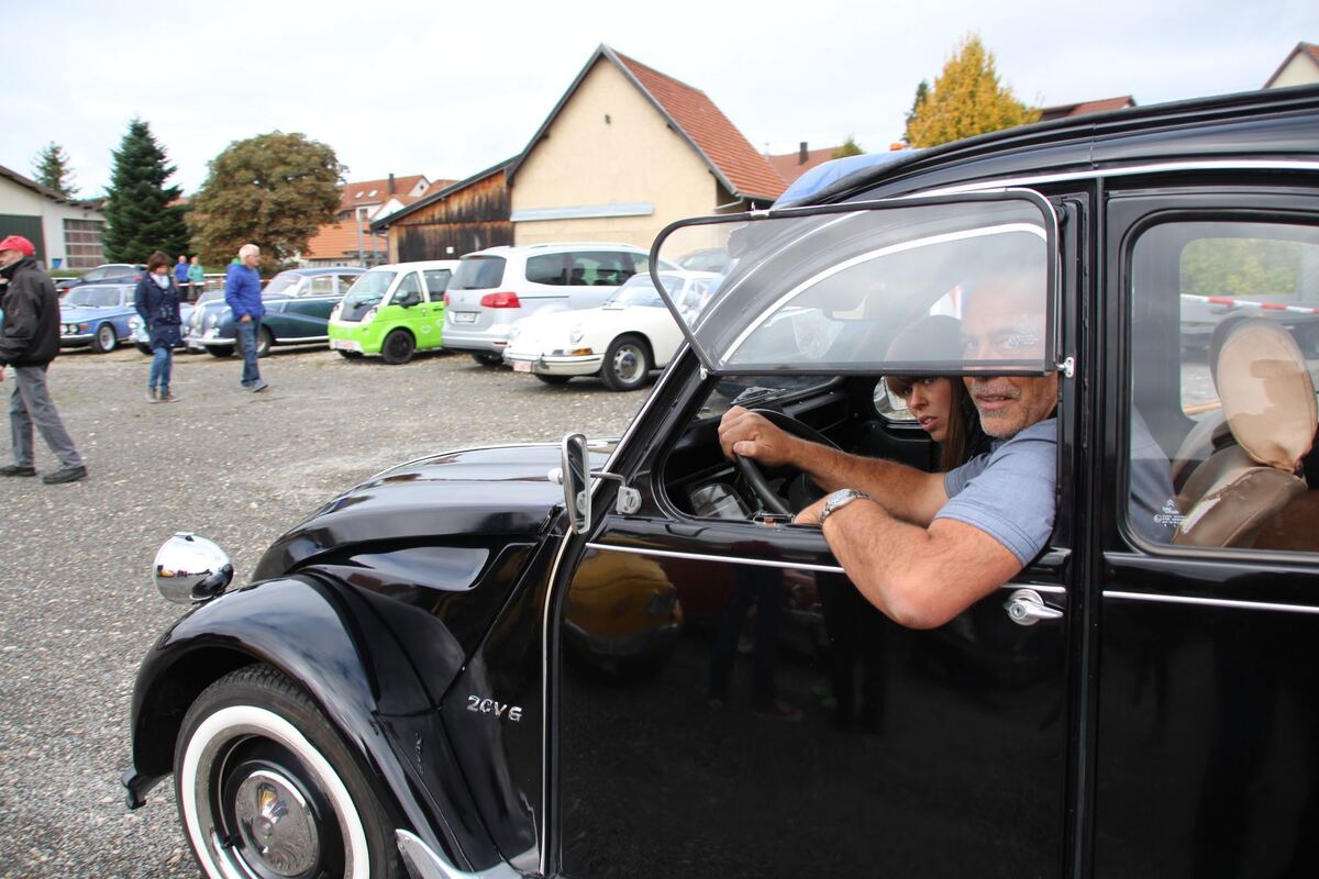 kleinwagentreffen_engstingen_2019_leippert_45