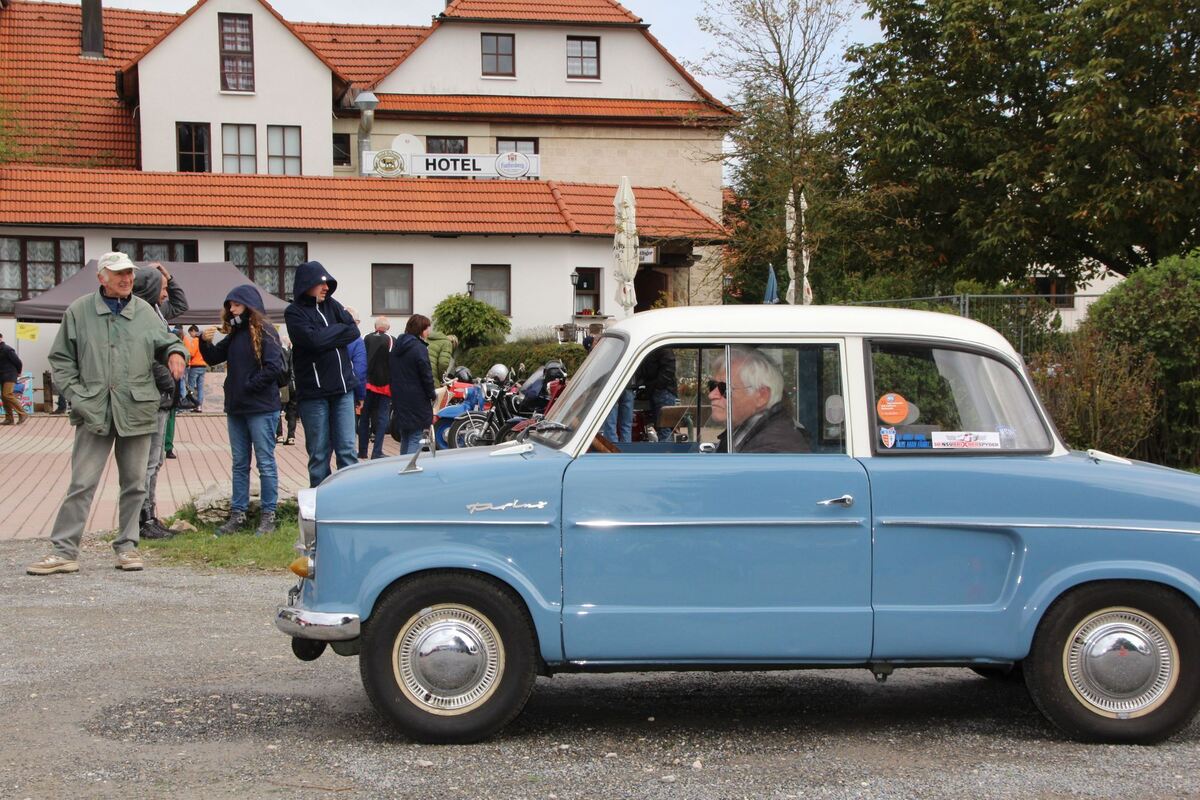 kleinwagentreffen_engstingen_2019_leippert_46