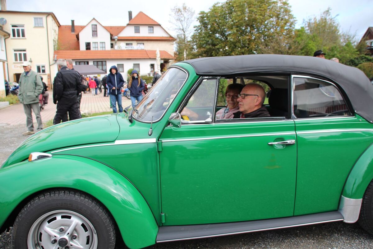 kleinwagentreffen_engstingen_2019_leippert_47