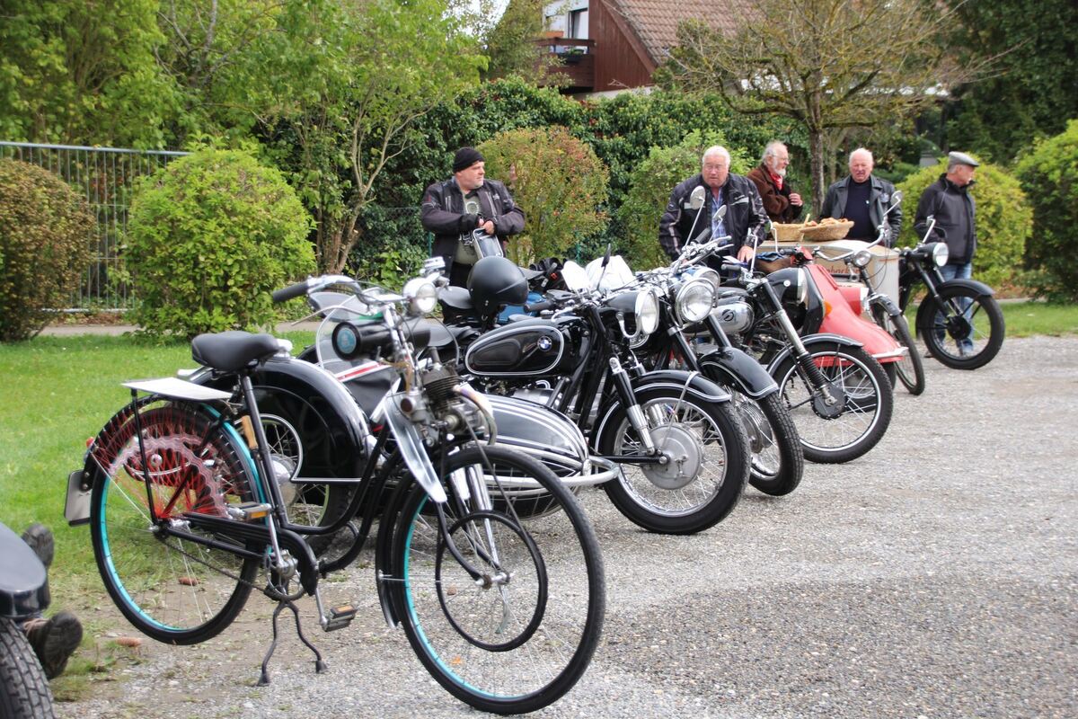 kleinwagentreffen_engstingen_2019_leippert_48