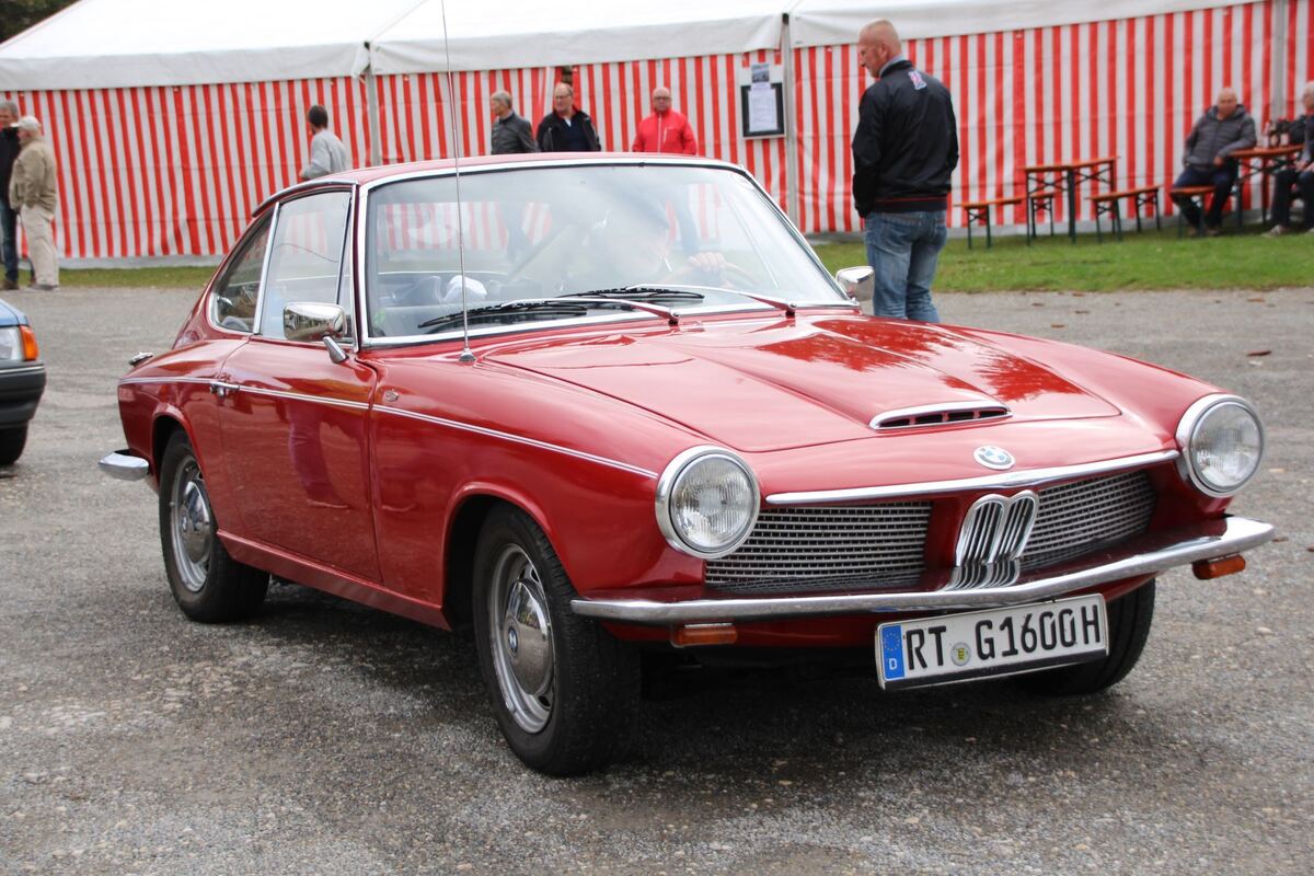 kleinwagentreffen_engstingen_2019_leippert_49