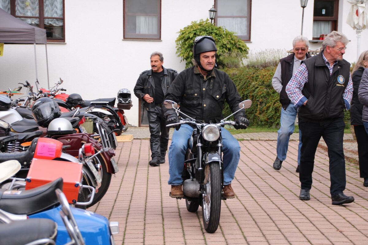 kleinwagentreffen_engstingen_2019_leippert_50