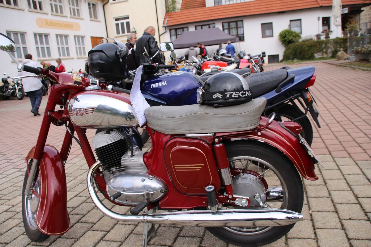 kleinwagentreffen_engstingen_2019_leippert_51