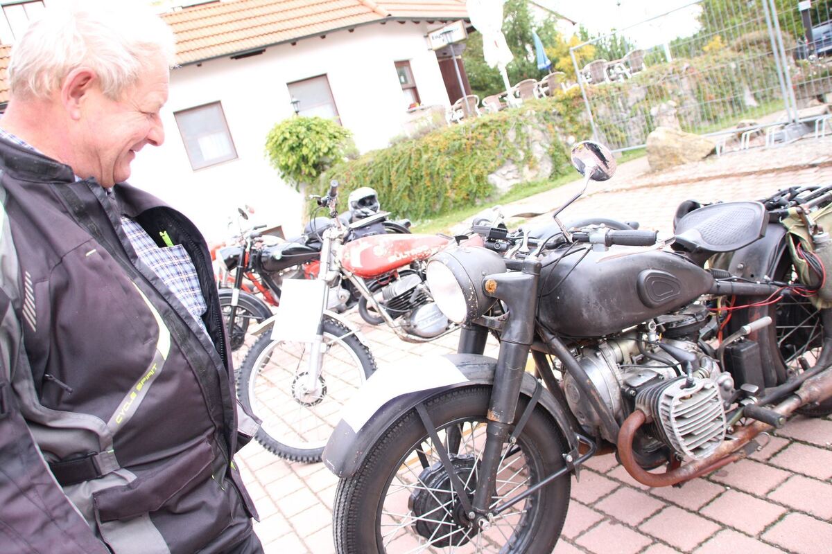 kleinwagentreffen_engstingen_2019_leippert_52