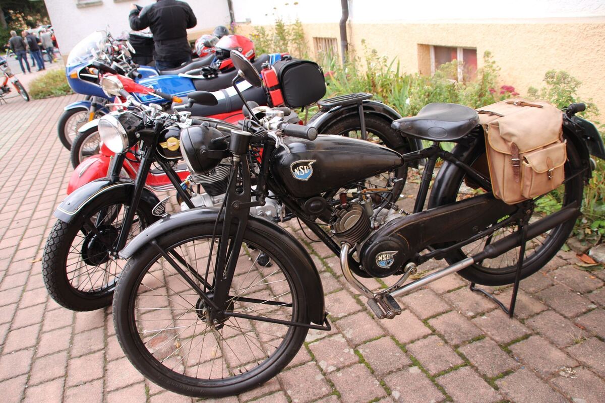 kleinwagentreffen_engstingen_2019_leippert_53