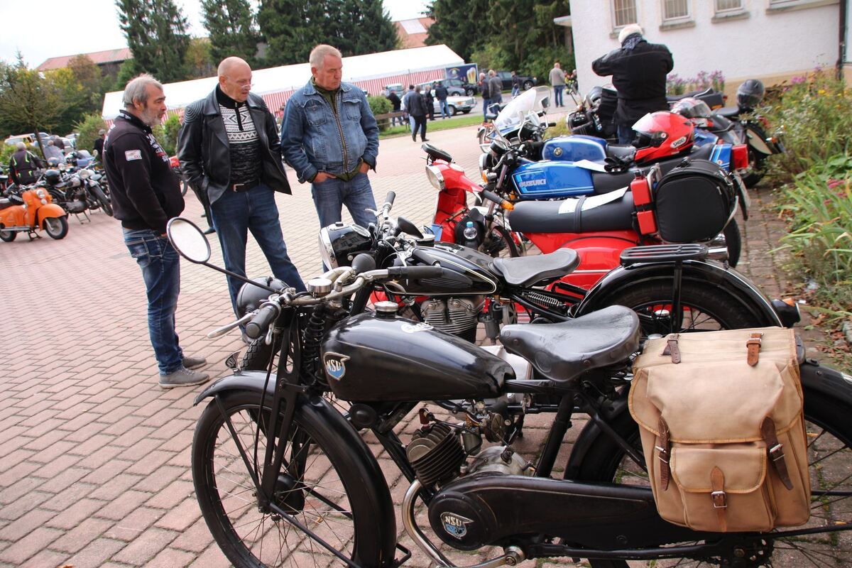 kleinwagentreffen_engstingen_2019_leippert_54