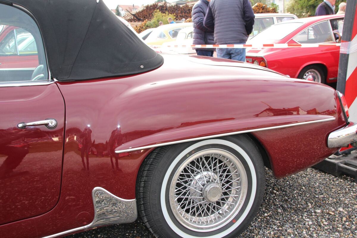 kleinwagentreffen_engstingen_2019_leippert_55