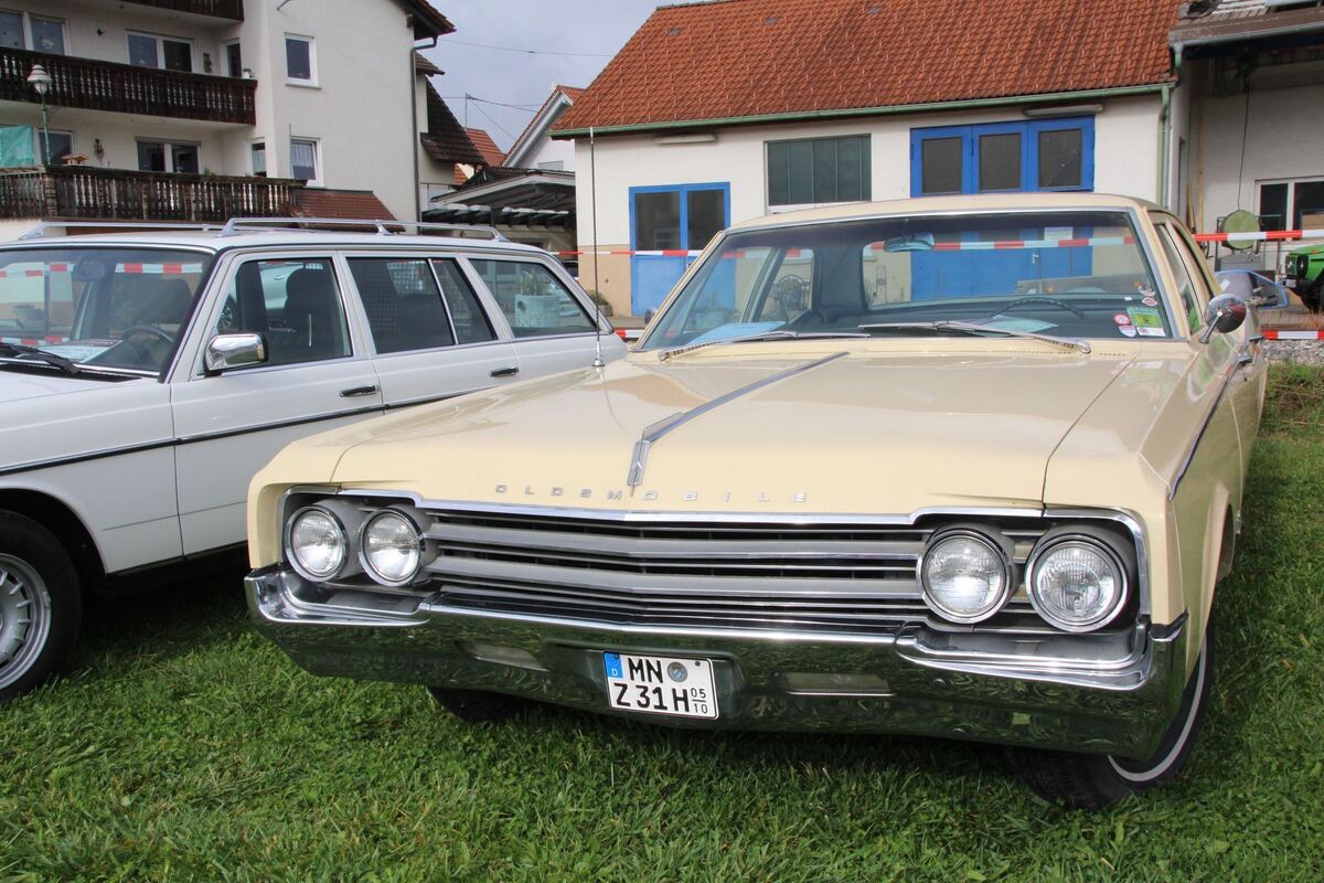 kleinwagentreffen_engstingen_2019_leippert_56