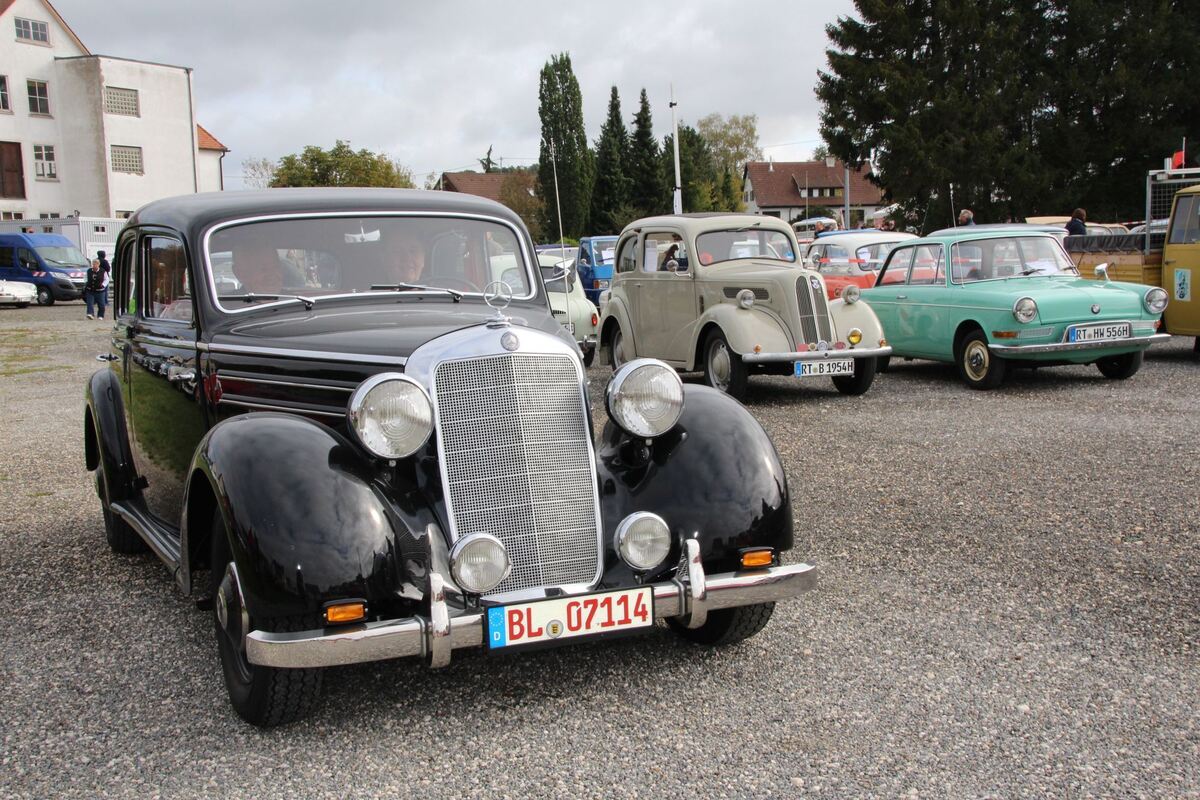 kleinwagentreffen_engstingen_2019_leippert_57