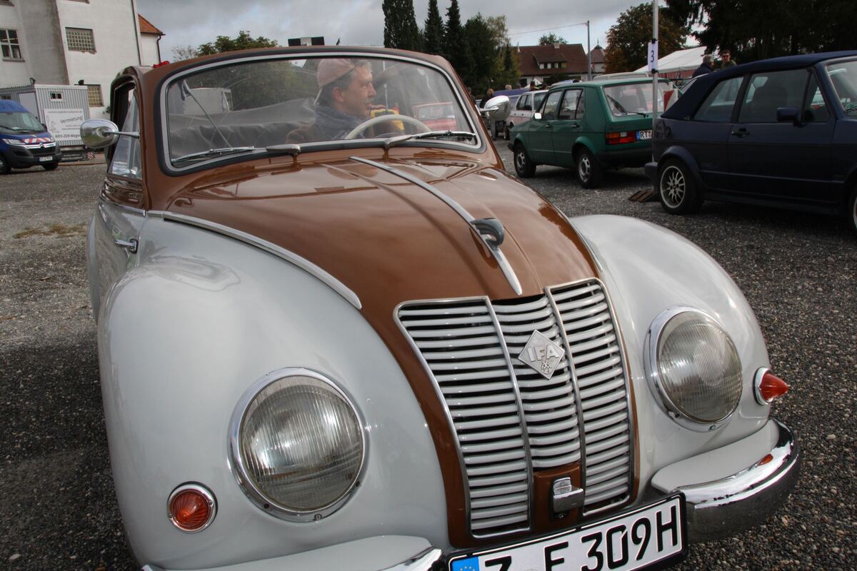 kleinwagentreffen_engstingen_2019_leippert_58