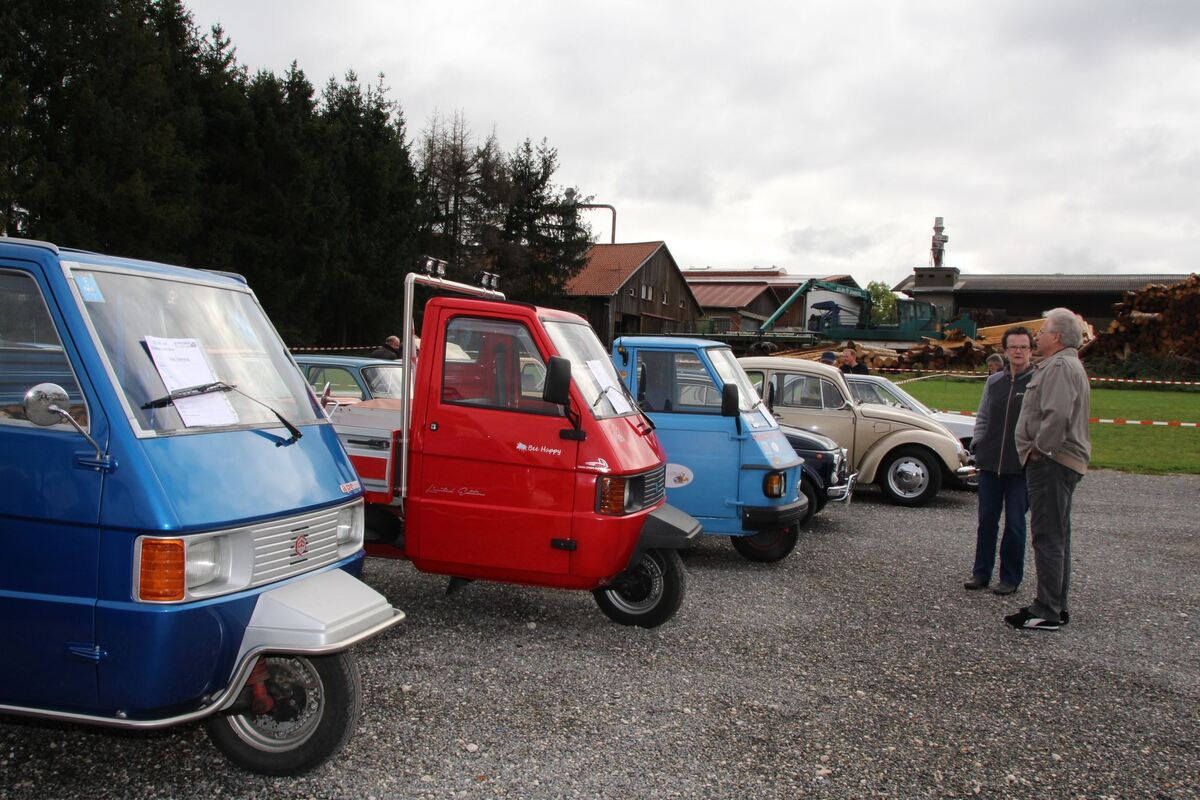 kleinwagentreffen_engstingen_2019_leippert_59