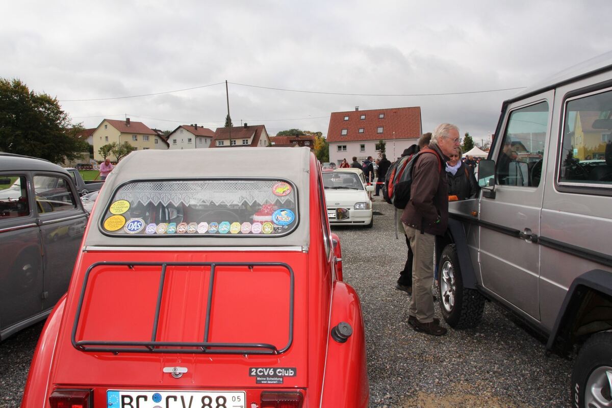 kleinwagentreffen_engstingen_2019_leippert_61