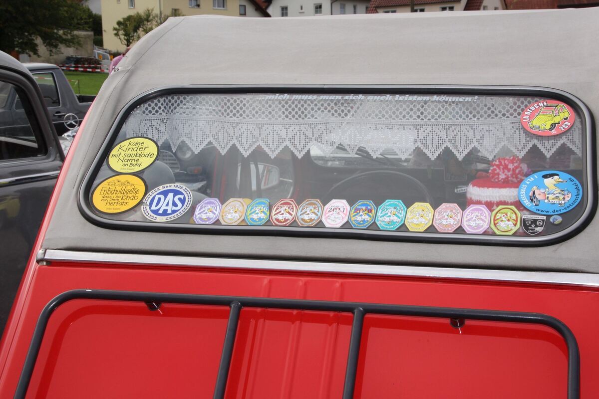 kleinwagentreffen_engstingen_2019_leippert_62