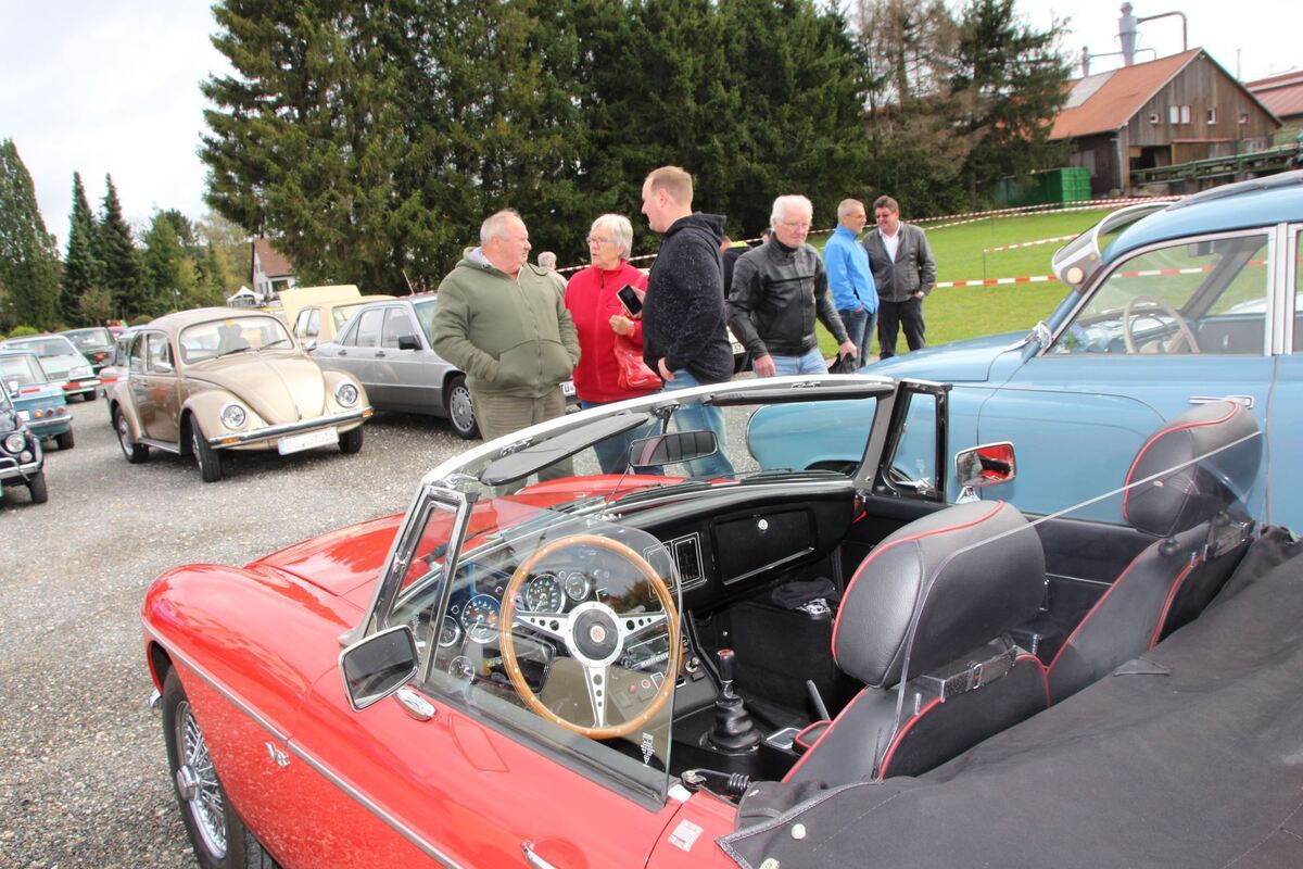 kleinwagentreffen_engstingen_2019_leippert_63