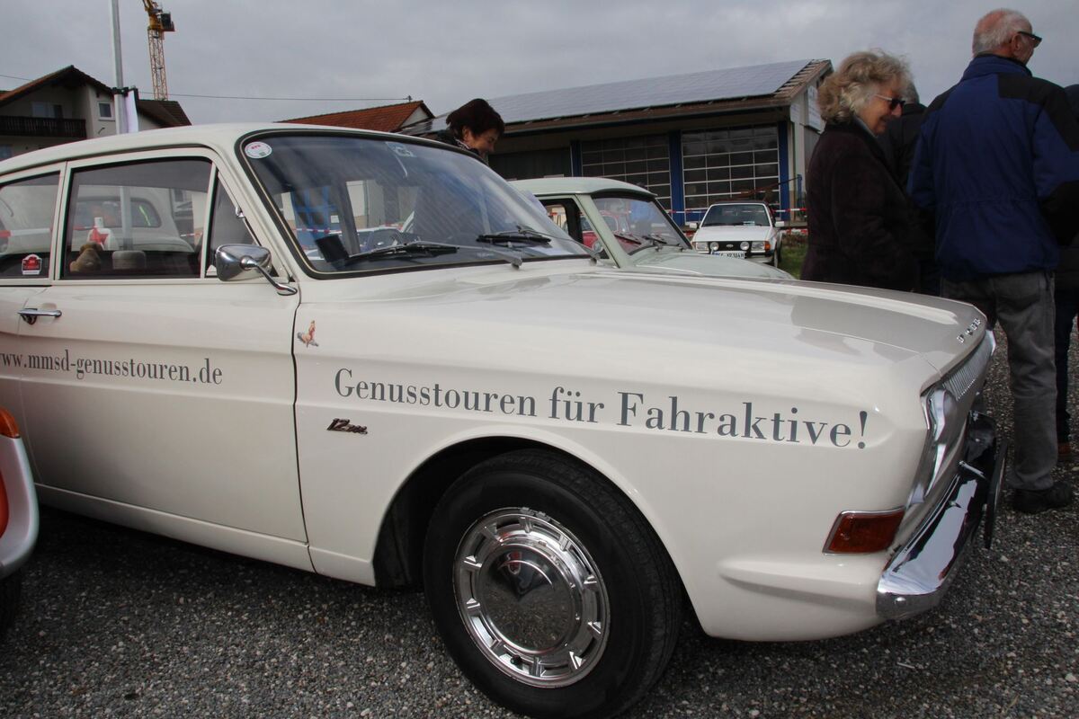 kleinwagentreffen_engstingen_2019_leippert_64