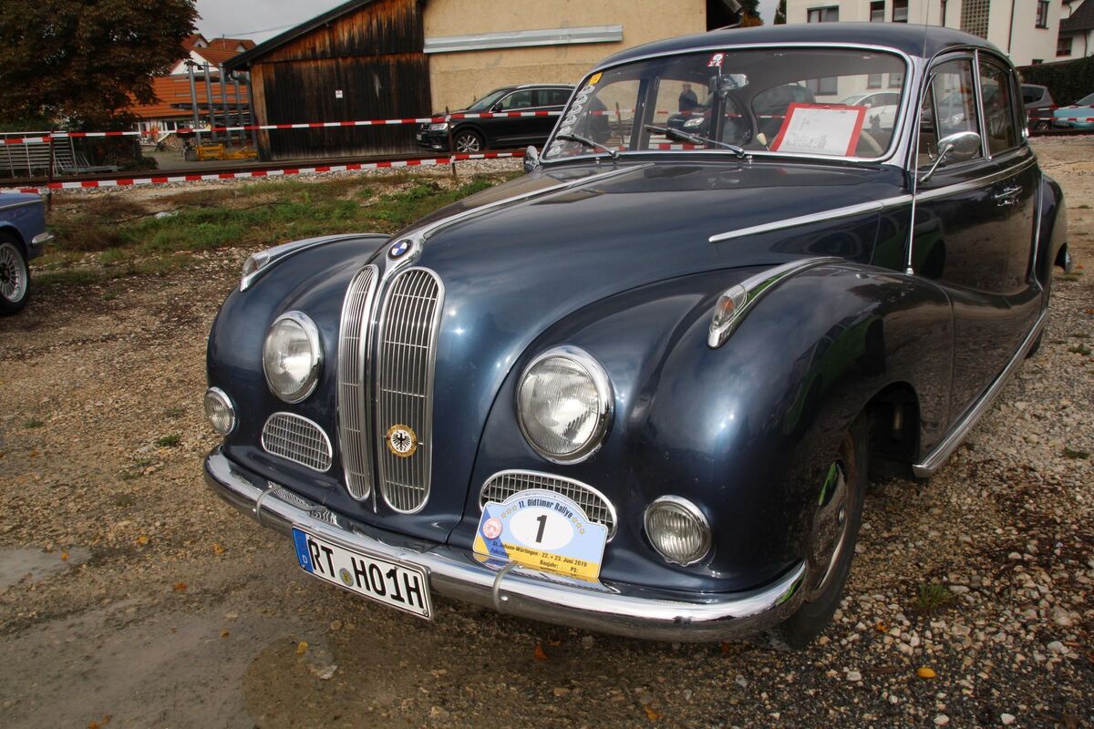 kleinwagentreffen_engstingen_2019_leippert_65