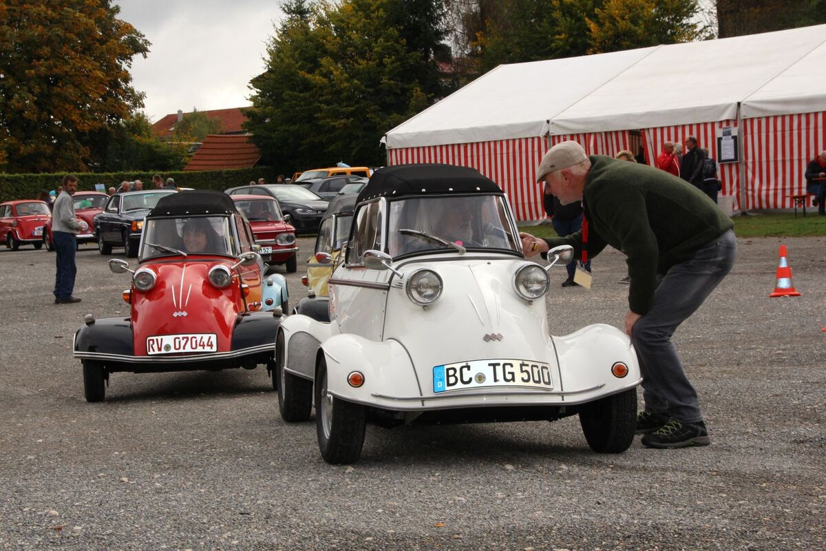 kleinwagentreffen_engstingen_2019_leippert_66