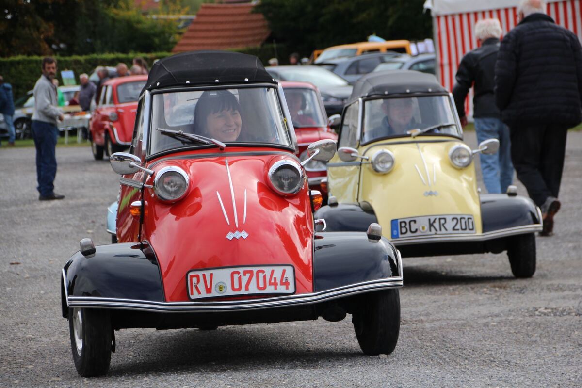 kleinwagentreffen_engstingen_2019_leippert_67