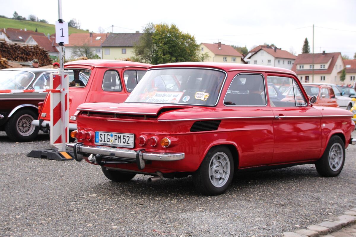 kleinwagentreffen_engstingen_2019_leippert_68