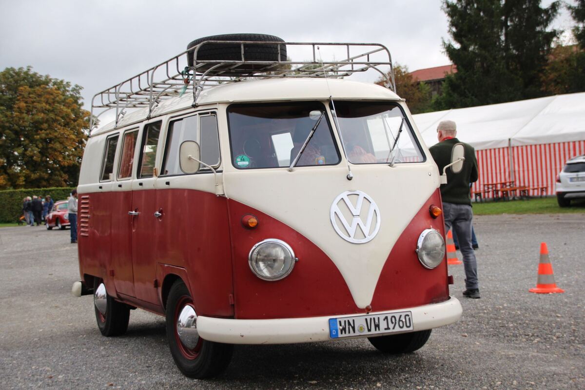 kleinwagentreffen_engstingen_2019_leippert_69