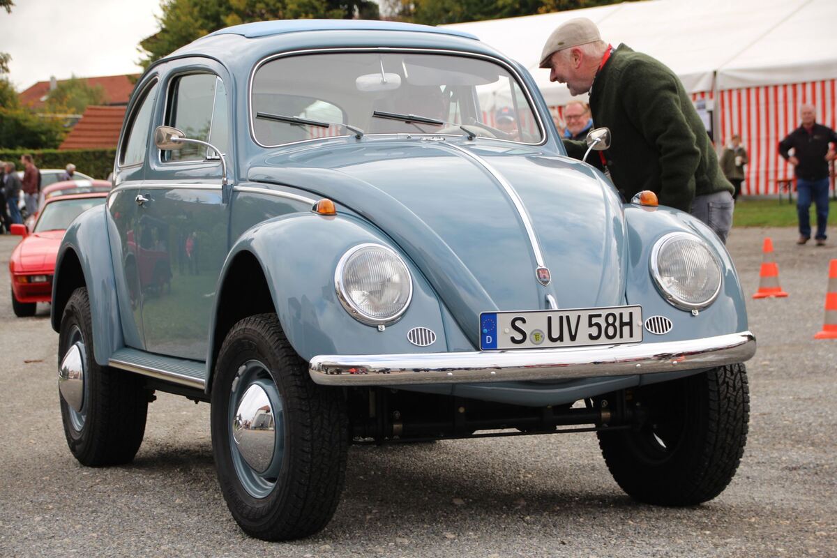 kleinwagentreffen_engstingen_2019_leippert_70