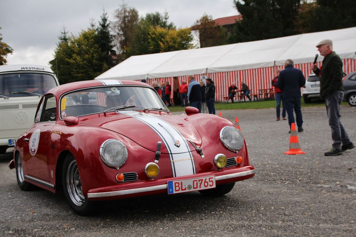 kleinwagentreffen_engstingen_2019_leippert_71