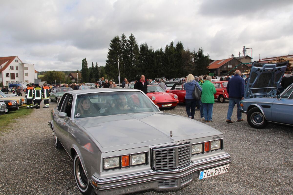 kleinwagentreffen_engstingen_2019_leippert_72