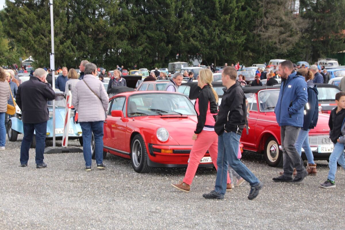 kleinwagentreffen_engstingen_2019_leippert_73