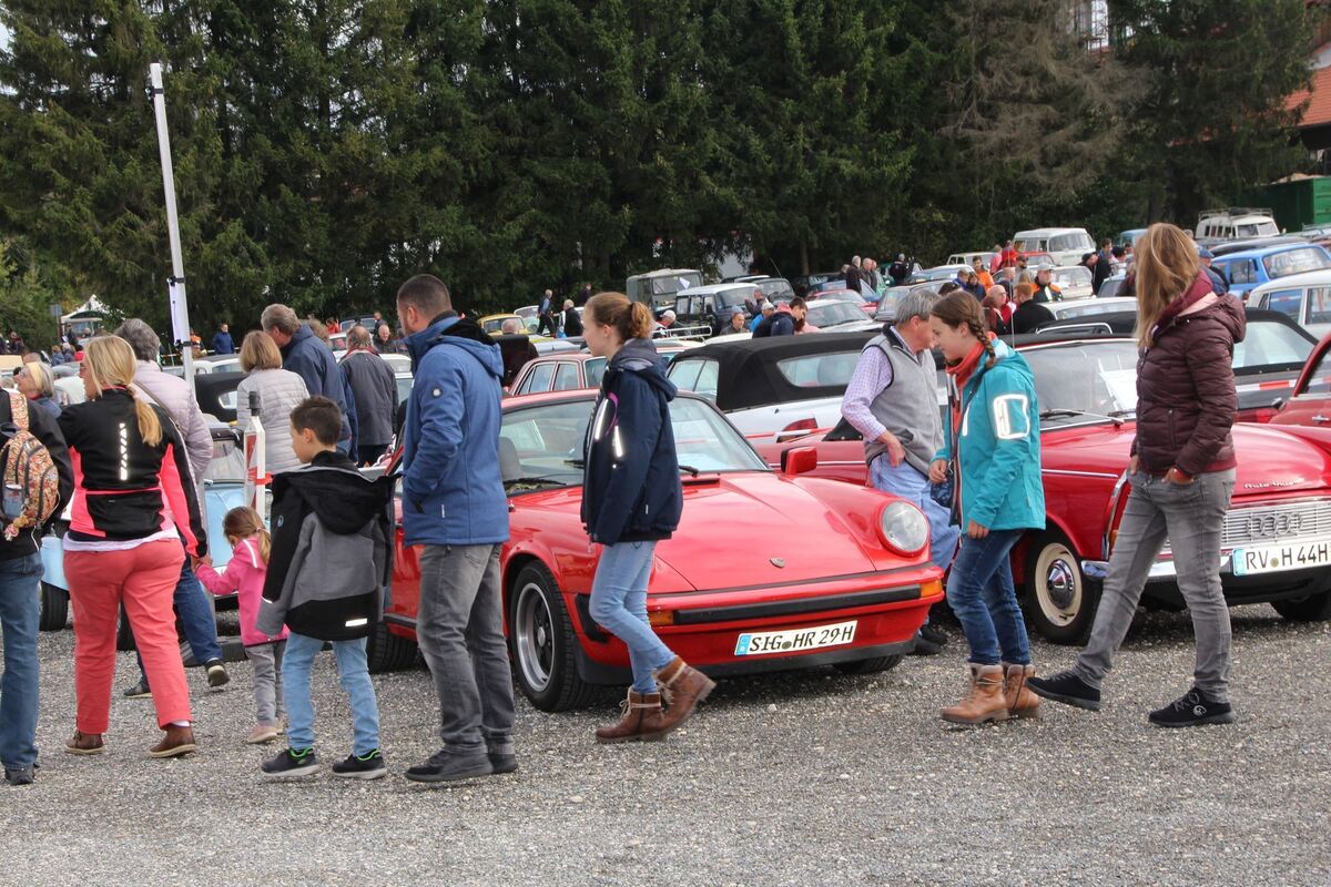 kleinwagentreffen_engstingen_2019_leippert_74