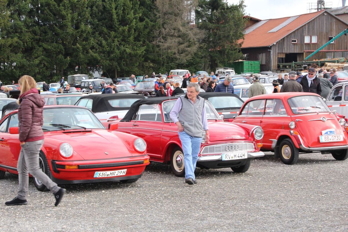 kleinwagentreffen_engstingen_2019_leippert_75