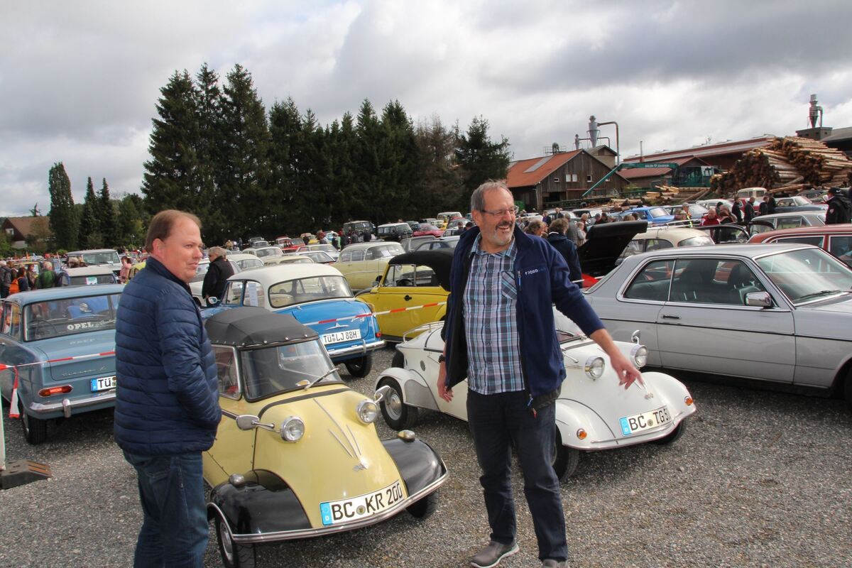 kleinwagentreffen_engstingen_2019_leippert_76