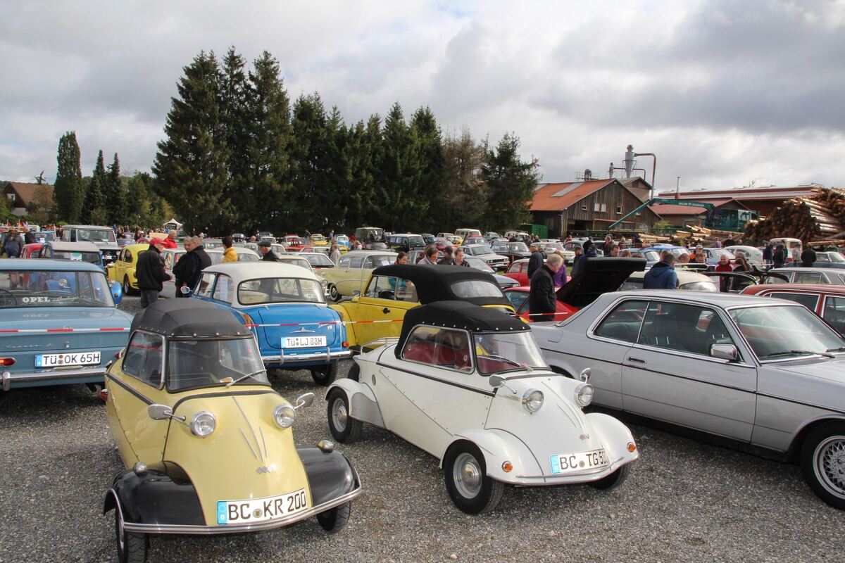 kleinwagentreffen_engstingen_2019_leippert_77