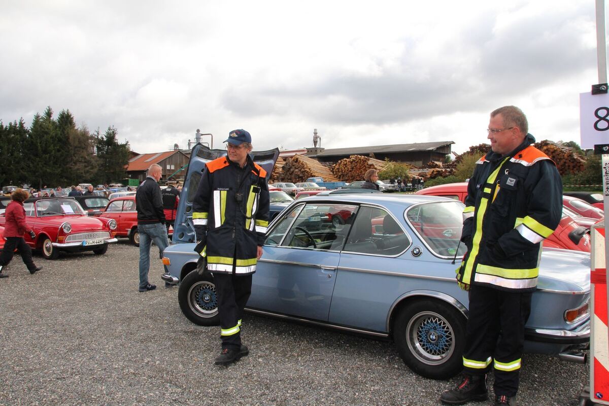 kleinwagentreffen_engstingen_2019_leippert_78