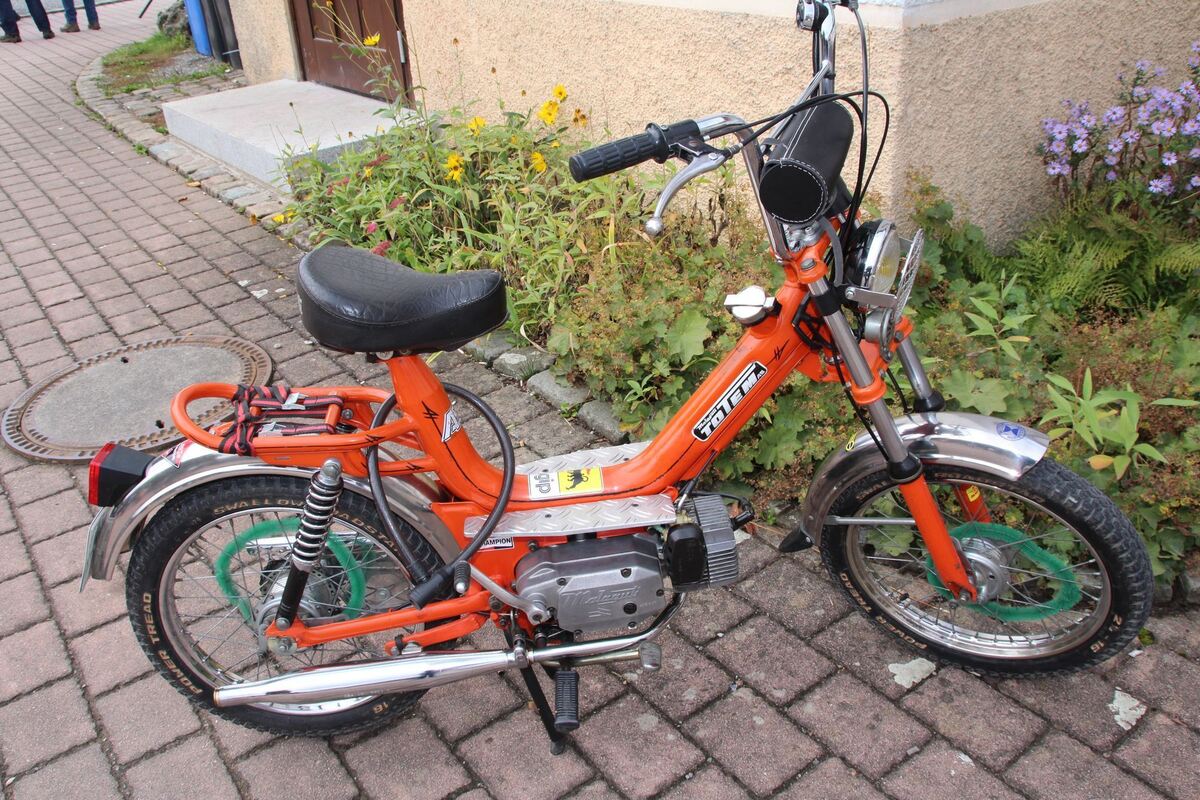 kleinwagentreffen_engstingen_2019_leippert_79