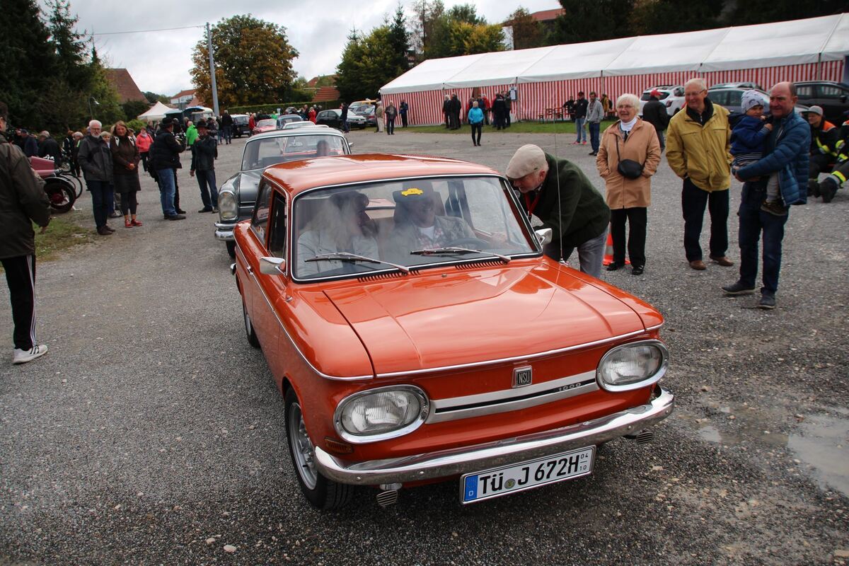 kleinwagentreffen_engstingen_2019_leippert_80