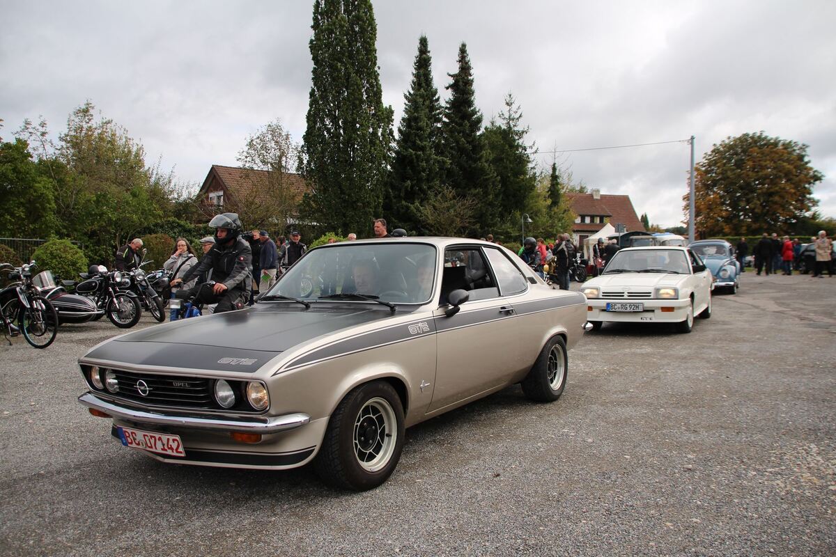 kleinwagentreffen_engstingen_2019_leippert_81