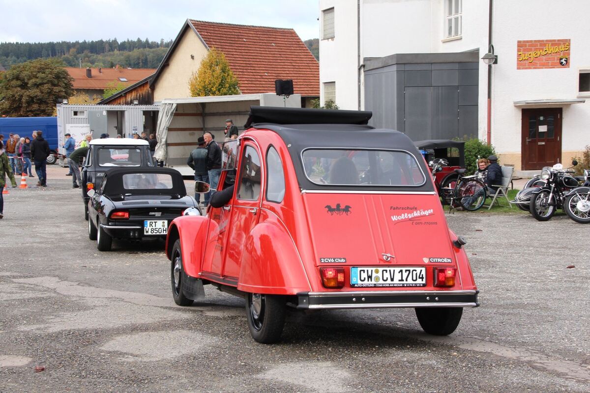 kleinwagentreffen_engstingen_2019_leippert_82